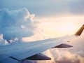 Квиз для подбора страны для ВНЖ или второго гражданства